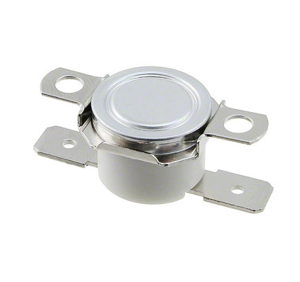 2455RC-91000383 Thermostats COMMERCIAL THERMAL Auto Rest Thermostat 产品图