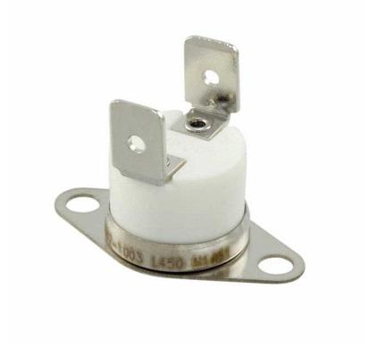 2455RC 81740174 Thermostats COMMERCIAL THERMAL 产品图