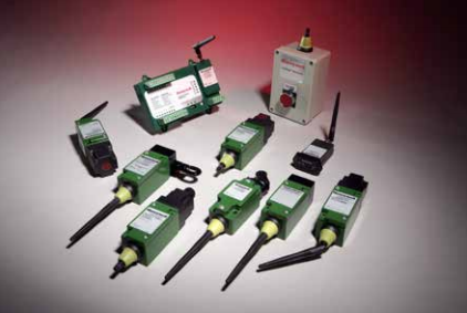 WCA200RNPRSP-002 WIRELESS LIMIT SWITCHES - 200 SERIES COAX CABLE ASSEMBLY, REVERSE POLARITY N PLUG, REVERSE POLARITY 产品图