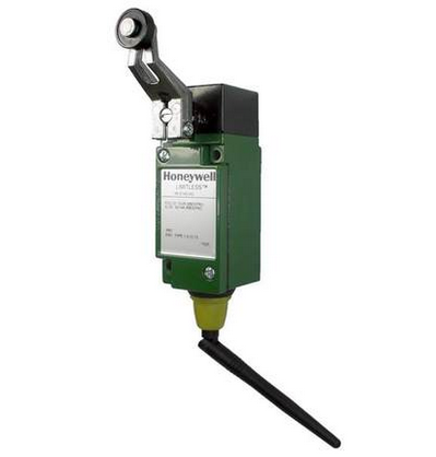 WLS1A02AN1A Limit Switches 2.2dBi tilt/swiv ant CABLE GRIP ON TOP 产品图