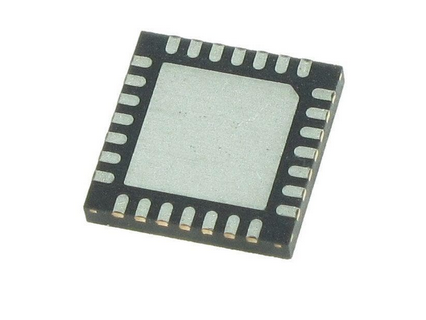 C8051F006-GQ MCU 8-bit C8051F0xx 8051 CISC 32KB Flash 3.3V 48-Pin TQFP Tray 产品图