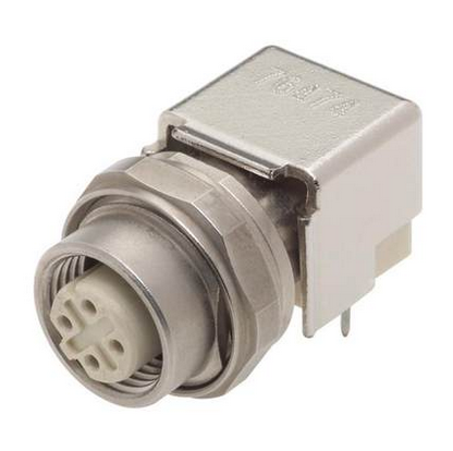 885362210013 CAP CER 680PF 250VAC X7R 1808 产品图
