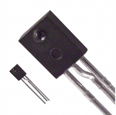 SDP8611-003 PHOTODETECTOR SCHMITT SIDE LOOK 产品图