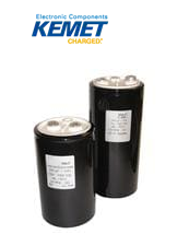 C44UOGT6100A8TK Film Capacitors 900volts 100uF 10% 产品图