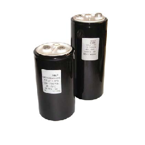 C44UJGT6120A7TK Film Capacitors 700volts 120uF 10% 产品图