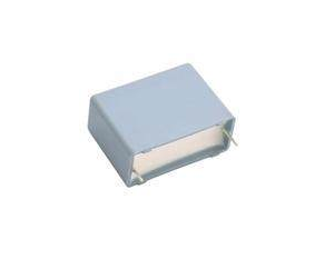BFC233864104 Cap Film 0.1uF 300VAC PP 20% 26 X 10 X 19.5mm RDL 22.5mm Loose in Box - Bag (Alt: BFC233864104) 产品图