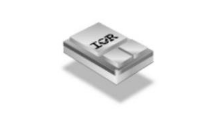 30CLJQ100 Diode Schottky 100V 30A 3-Pin SMD-0.5 (Alt: 30CLJQ100SCX) 产品图