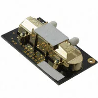T6615 Air Quality Sensor Compact Dust Sensor 5V 产品图