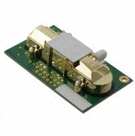 T6613-5K CO2红外传感器 T6613 NDIR单通道CO2红外传感器 产品图