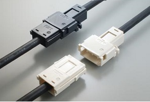 DW05P01CZZ2 PIN CRIMP CONTACT - AG PLATING 产品图