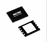 MX25L25635EMI12G MX25L Series 3V 256 Mb (x 1/x 2/x 4)80 MHz Industrial Grade Serial Flash SOP-16 产品图
