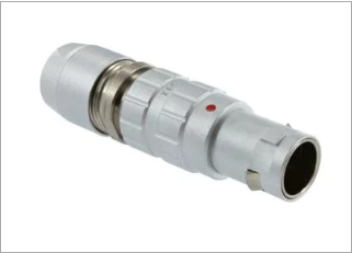 JBXFD2G04MCSZSR 苏里奥jbx推拉连接器 产品图