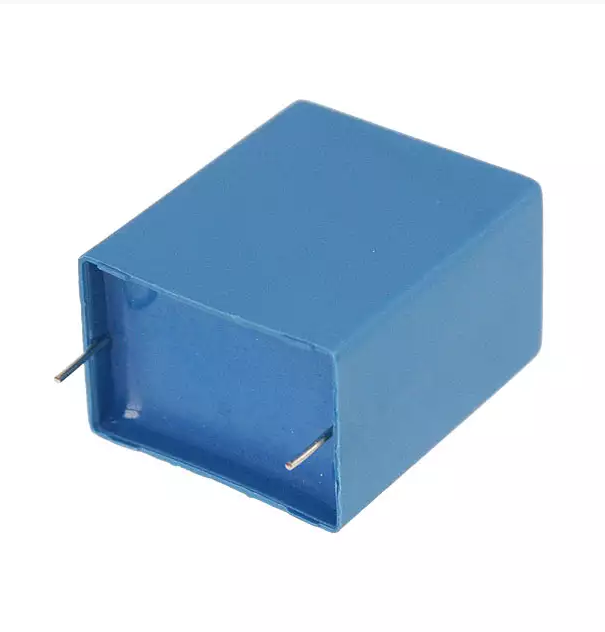 B32794D3335K CAP FILM 3.3UF 10% 700VDC RADIAL 产品图