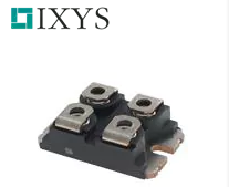 DSA240X200NA DIODE MODULE 200V 120A SOT227B 产品图