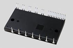 PS22056 功率IGBT（绝缘栅双极型晶体管）晶体管 产品图