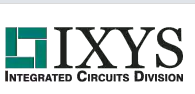 IXDD614PI Driver 14A 1-OUT Lo Side Non-Inv 8-Pin DIP Tube 产品图