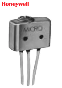 12SE4-T 轻触开关 Switch Snap Action N.O./N.C. SPDT Pin Plunger Solder 5A 250VAC 28VDC 5.28N Screw Mount 产品图