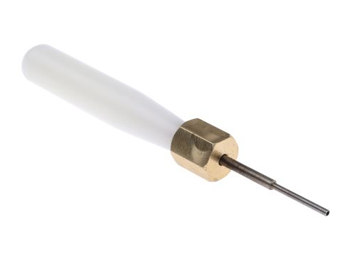 ABB-IT-12 VG95234 系列 插入工具 (16AWG) 产品图
