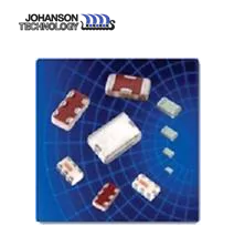 0900LP15B0063E 900MHZ WIDE BAND LOW PASS FILTER (Alt: 0900LP15B0063E) 产品图