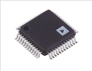 LTC2353ILX-16#PBF 模数转换器 - ADC Buffered Dual, 16-Bit, 550ksps Differential 10.24V Input SoftSpan ADC with Wide Input Common Mode Range 产品图