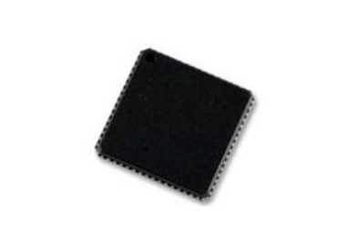 AD7771BCPZ 模数转换器 - ADC Eight 24B 128ksps SD-ADC PGA SRC 产品图