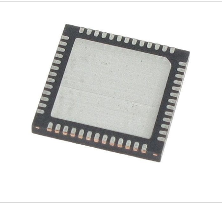 LTC2324HUKG-12#PBF 模数转换器 - ADC Quad, 12-Bit, 2Msps/ch Simultaneous Sampling SAR ADC 产品图