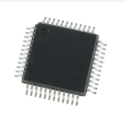 LTC2333ILX-16#PBF 模数转换器 - ADC Buffered Octal, 16-Bit, 800ksps Differential 10.24V SoftSpan ADC with 30Vp-p Common Mode Range 产品图