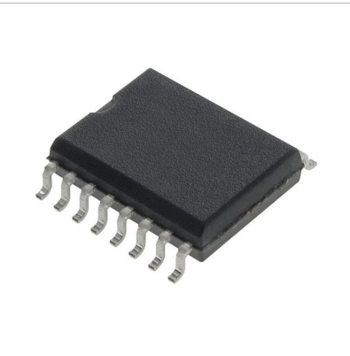 LTC2311IMSE-12#PBF 模数转换器 - ADC 12-Bit, 5Msps SAR ADC with Wide Common Mode Input Range 产品图