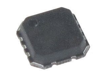 AD7124-8BCPZ-RL 模数转换器 - ADC 8 Ch, LN, LP 24 bit ADC w/PGA & R 产品图