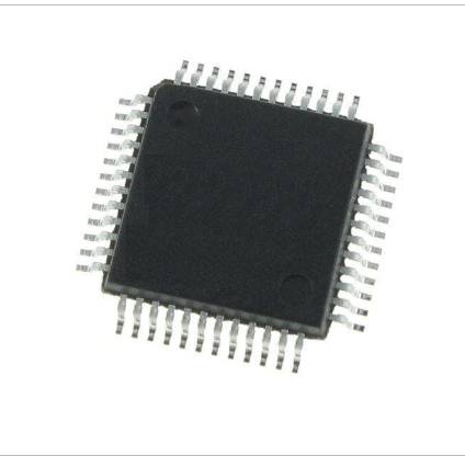 LTC2335ILX-16#PBF 模数转换器 - ADC 16-Bit, 1Msps, 8-channel Differential 10.24V Input SoftSpan ADC with Wide Input Common Mode Range 产品图