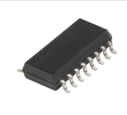 LTC2380IMS-24#PBF 模数转换器 - ADC 24-Bit, 1.5Msps/2Msps SAR ADC with Integrated Digital Filter 产品图