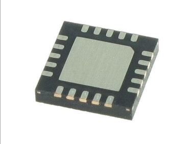 AD7699BCPZRL7 模数转换器 - ADC 16-Bit 8-Ch 500 kSPS 产品图