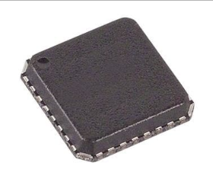 AD9649BCPZRL7-80 模数转换器 - ADC 14 Bit 80 Msps 1.8V 产品图