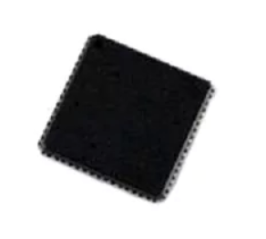 AD9637BCPZ-80 模数转换器 - ADC Octal 12-Bit 80 MSPS Serial LVDS 1.8V 产品图