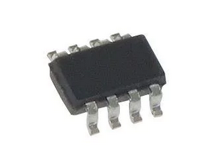AD7922AUJZ-REEL7 模数转换器 - ADC 8CH 1.5 MSPS 12-Bit Parallel 产品图