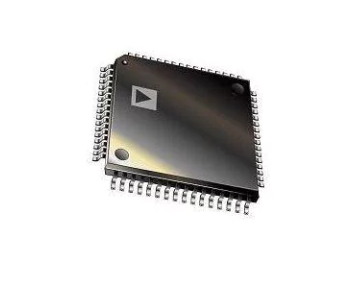 AD7891ASZ-1REEL 模数转换器 - ADC Bipolar Inpt SGL-Sup Parallel 8CH 12B 产品图