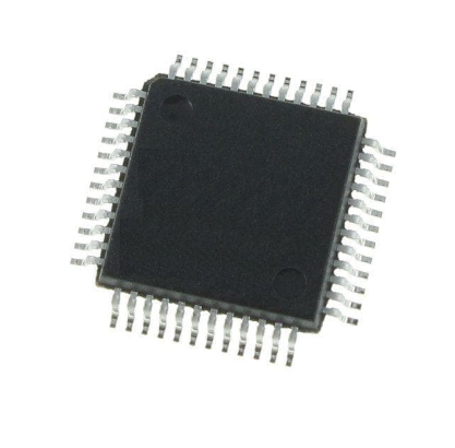 AD7891ASZ-1 模数转换器 - ADC Bipolar Inpt SGL-Sup Parallel 8CH 12B 产品图