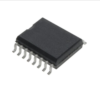 LTC1609CSW#PBF 模数转换器 - ADC Serial 16-Bit, 200ksps ADC 产品图