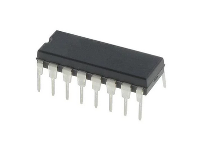 LTC2497CUHF#TRPBF 模数转换器 - ADC 16 Bit, 16 Channel I2C Easy Drive Delta Sigma ADC 产品图