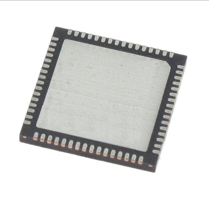 LTC2206IUK-14#TRPBF 模数转换器 - ADC 14-bit, 80Msps ADC 产品图