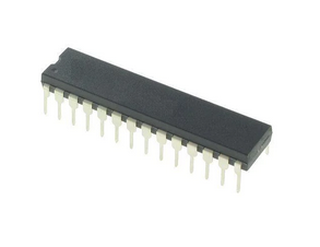 AD678JNZ 模数转换器 - ADC IC 12-BIT 200 kSPS Complete SAMPLING 产品图