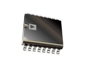 AD7797BRUZ-REEL 模数转换器 - ADC Low Power 24-Bit 产品图
