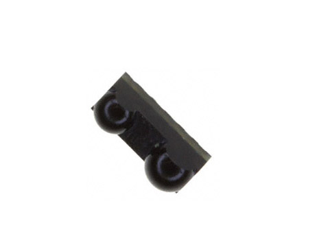TFDU4301-TT1   -TR3 红外接收器 全新原装现货 大批量供应 原厂直供 产品图