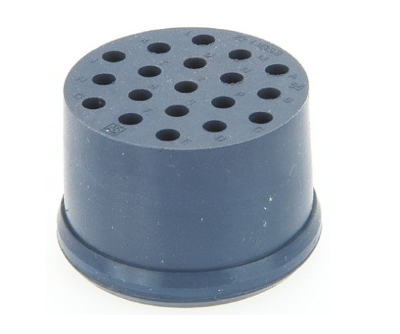ABCIRP1819GSS AB Connectors ABCIRP 系列 密封圈 产品图