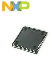 P83C552IBB 全新原装进口，国际现货。 产品图