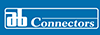 AB CONNECTORS