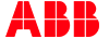 ABB