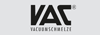VAC