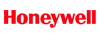 HONEYWELL