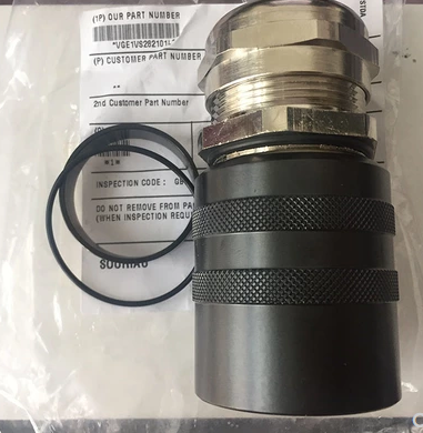 VGE1VS282101L VGE1 - FER1系列全新原装德国进口 产品图